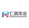 RENPENG INDUSTRY